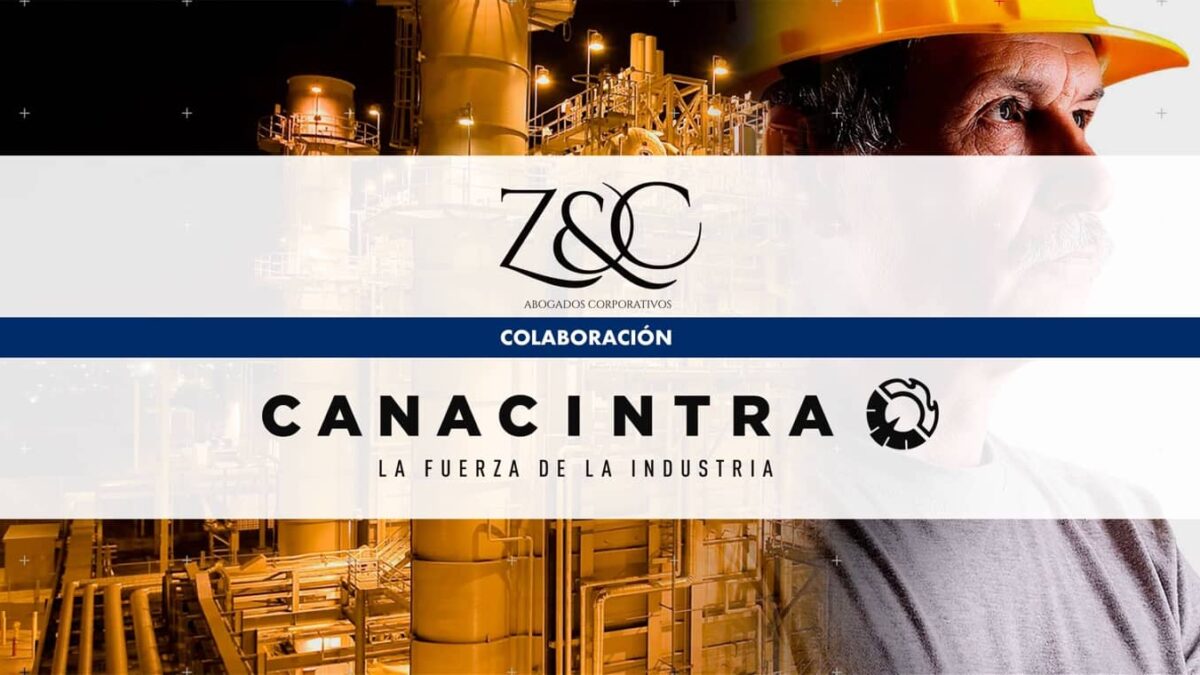 Canacintra-Banner-ZC-Abogados-Corporativos