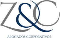 Z & C Abogados Corporativos SC